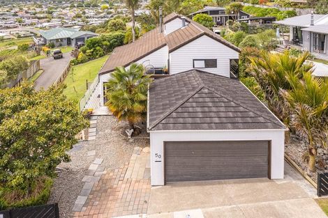 Photo of property in 50 Parkdale Drive, Aramoho, Whanganui, 4500