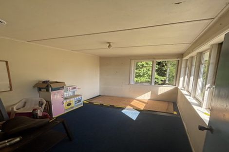 Photo of property in 164 Papanui Street, Tokoroa, 3420