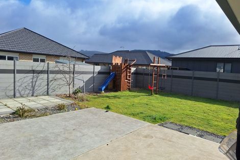 Photo of property in 29 Hopkirk Avenue, Wallaceville, Upper Hutt, 5018