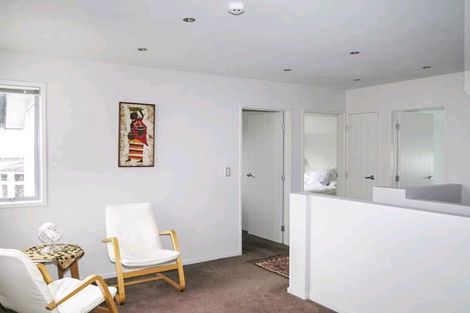 Photo of property in 11a Mars Avenue, Sandringham, Auckland, 1041