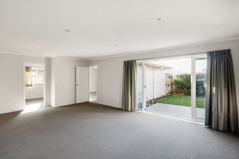 Photo of property in 4 Fraser Street, Frankton, Hamilton, 3204