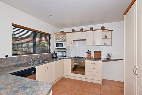 Photo of property in 21b Mair Street, Regent, Whangarei, 0112