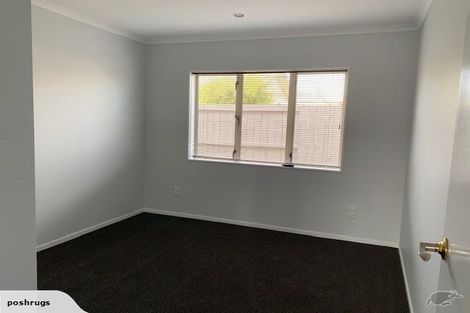 Photo of property in 13d Enderley Avenue, Enderley, Hamilton, 3214