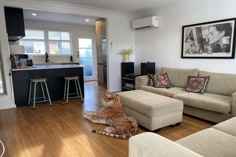 Photo of property in 1/13a Kingsway Avenue, Sandringham, Auckland, 1025