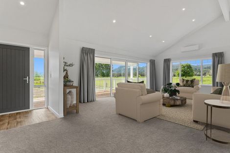 Photo of property in 703a Western Drain Road, Te Teko, Whakatane, 3192