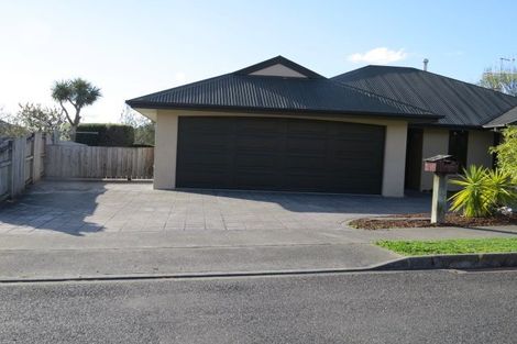 Photo of property in 44 Kingsford Drive, Stoke, Nelson, 7011