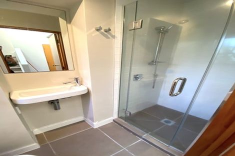 Photo of property in 2/60 Centorian Drive, Windsor Park, Auckland, 0632