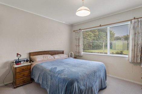 Photo of property in 30 Kaiuru Street, Nukuhau, Taupo, 3330