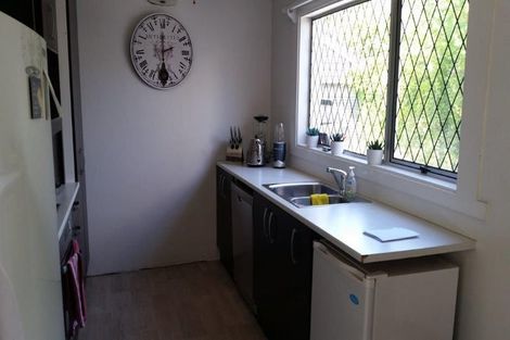 Photo of property in 82a Winchester Street, Merivale, Christchurch, 8014