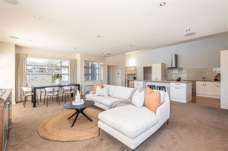 Photo of property in 40 Westpark Drive, Burnside, Christchurch, 8053