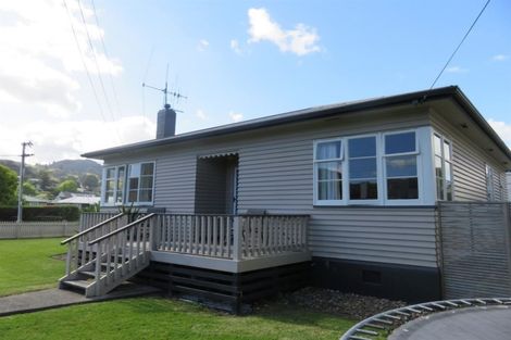 Photo of property in 126 Fenton Street, Thames, 3500