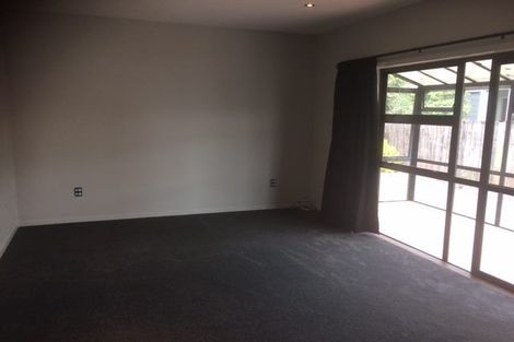 Photo of property in 35 Sparks Road, Hoon Hay, Christchurch, 8025