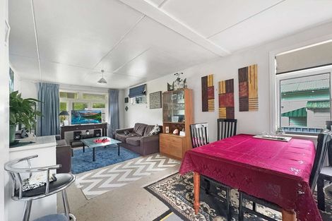 Photo of property in 18 Goldfinch Street, Taihape, 4720