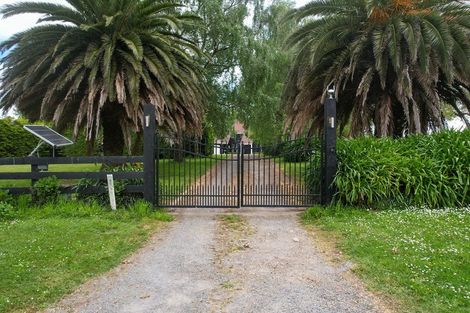 Photo of property in 45 Ringawhati Road, Otaki, 5583