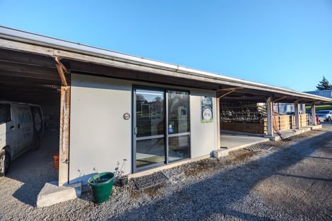 Photo of property in 27 Bulleid Road, Deborah, Oamaru, 9491