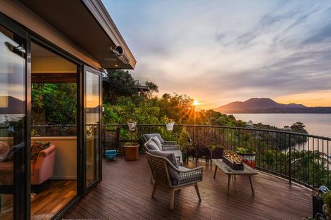 Photo of property in 2/71 Wakeman Road, Acacia Bay, Taupo, 3330