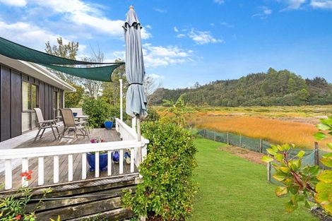 Photo of property in 140b Sharyn Place, Whangamata, 3620