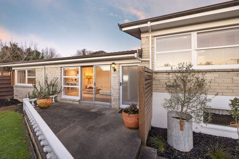 Photo of property in 39 De Vere Crescent, Chartwell, Hamilton, 3210