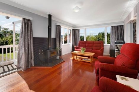 Photo of property in 72c Puke Road, Paeroa, 3600