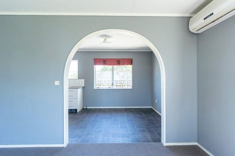Photo of property in 115 Sherwill Street, Feilding, 4702