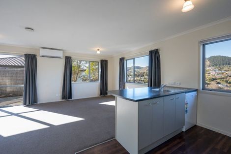 Photo of property in 50 Saint Lawrence Street, Toi Toi, Nelson, 7010