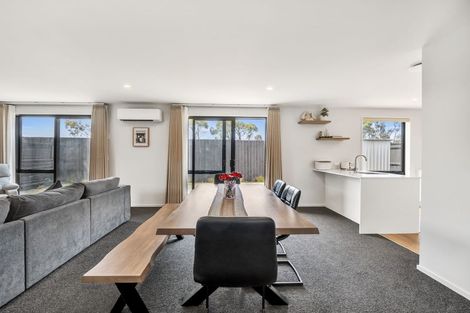 Photo of property in 101 Eureka Street, Aranui, Christchurch, 8061