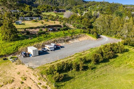 Photo of property in 77 Wairimu Way, Waipu, 0582