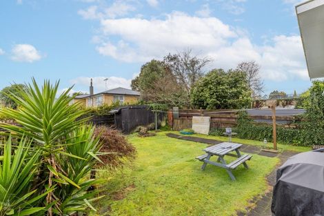 Photo of property in 47 Pohutukawa Drive, Tokoroa, 3420