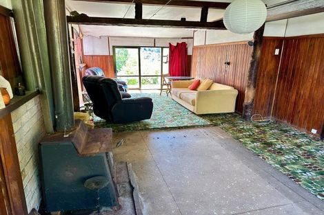 Photo of property in 12 Con Street, Seddonville, Westport, 7891