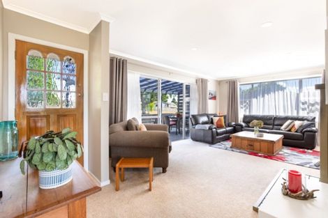 Photo of property in 150 Burns Street, Leamington, Cambridge, 3432