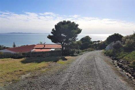 Photo of property in 37 Seaview Road, Cable Bay, 0420