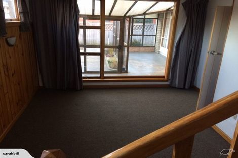 Photo of property in 89 White Street, Rangiora, 7400