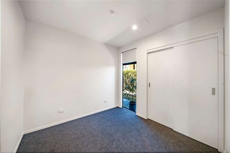 Photo of property in 6c Rother Street, Oamaru, 9400