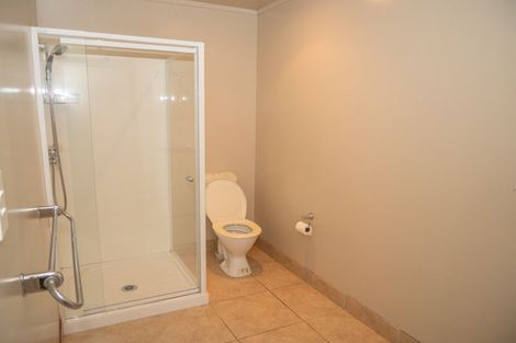 Photo of property in 5/232 State Highway 10, Coopers Beach, 0420