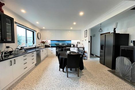 Photo of property in 47 Renfrew Street, Balclutha, 9230