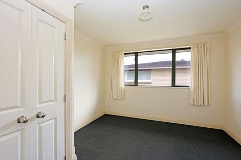 Photo of property in 21a Argyle Street, Weston, Oamaru, 9401