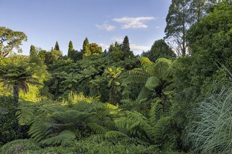 Photo of property in 16a Titoki Drive, Tamahere, Hamilton, 3283