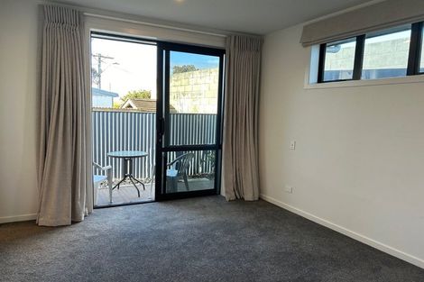 Photo of property in 414a Omahu Road, Frimley, 4120