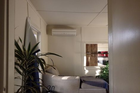 Photo of property in 21 Bracken Street, Leamington, Cambridge, 3432