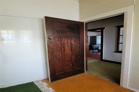 Photo of property in 31 Driver Road, Mangere East, Auckland, 2024