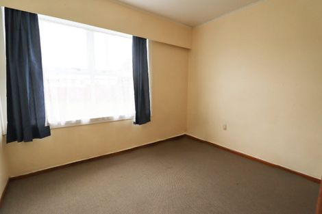 Photo of property in 33 Nevada Road, Silverdale, Hamilton, 3216