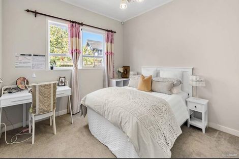 Photo of property in 17 Onslow Avenue, Epsom, Auckland, 1023