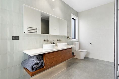 Photo of property in 205a Cameron Town Road, Pukekohe, 2678