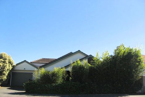 Photo of property in 63 Weka Street, The Wood, Nelson, 7010