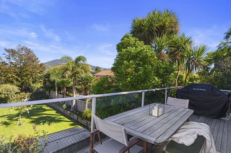 Photo of property in 20b Grand Vue Road, Kawaha Point, Rotorua, 3010