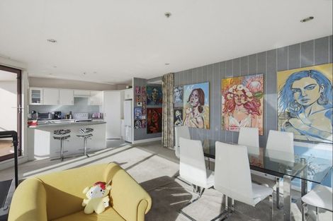 Photo of property in The Links, 20/378-382 Kapiti Road, Paraparaumu Beach, Paraparaumu, 5032