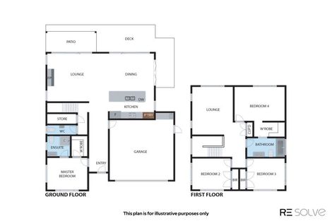 Photo of property in 4 Te Ara O Ngakeiha, Fitzroy, New Plymouth, 4312