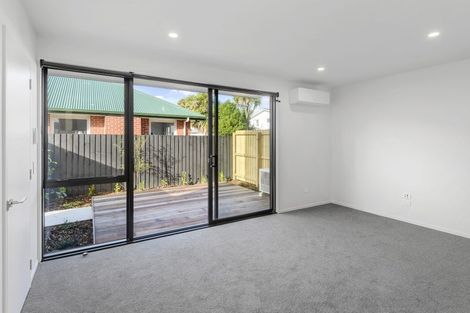 Photo of property in 1/404 Armagh Street, Linwood, Christchurch, 8011