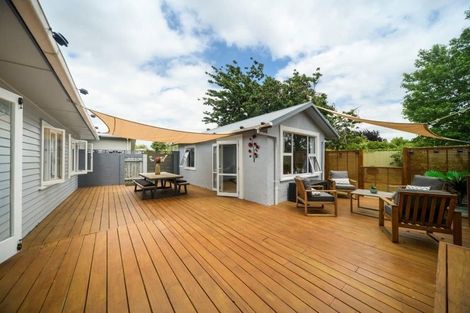 Photo of property in 406 Ruahine Street, Terrace End, Palmerston North, 4410
