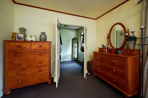 Photo of property in 9 Grays Lane, Kaikoura, 7300